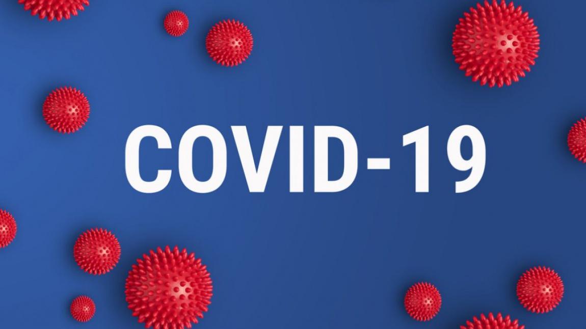 Covid-19 Bilgilendirme Rehberleri